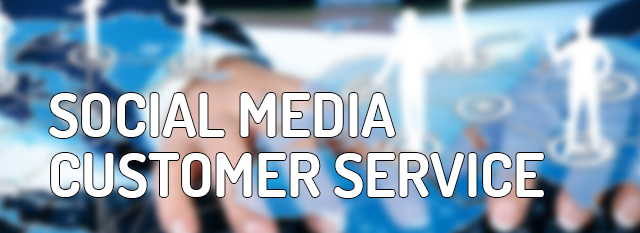 Delivering Legendary Social Media Customer Service