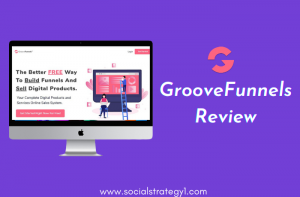 GrooveFunnels Review