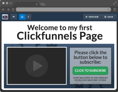 Page Builder