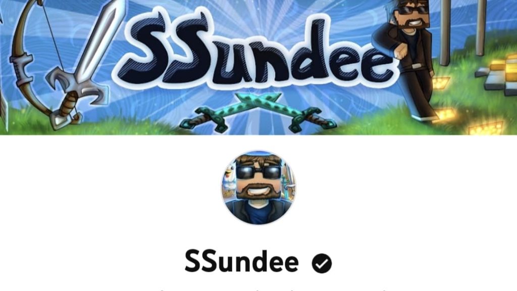 SSundee