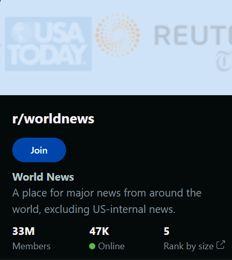 worldnews