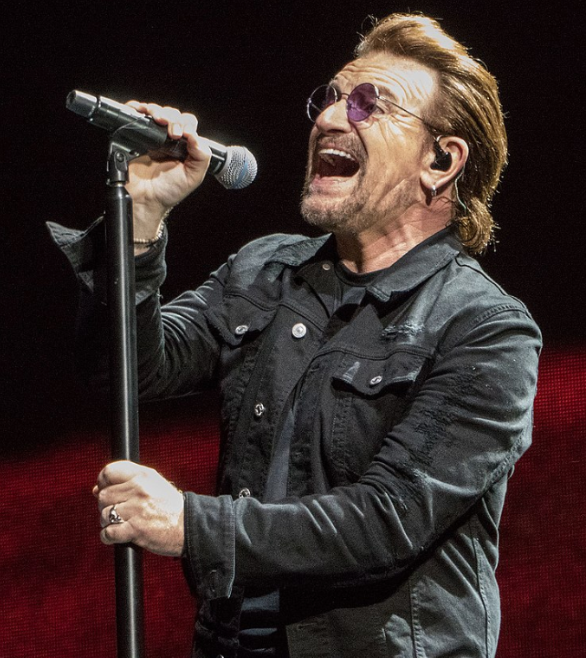 Bono 