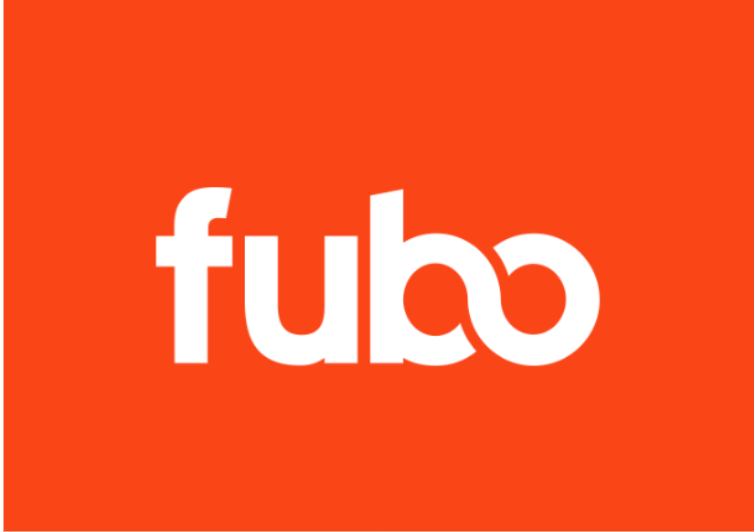 Fubo TV
